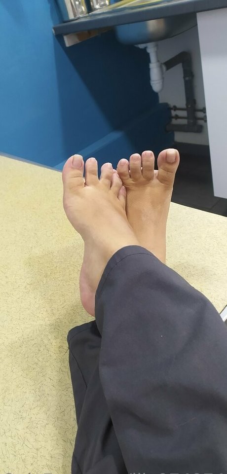 lila974974 pornstar sex image