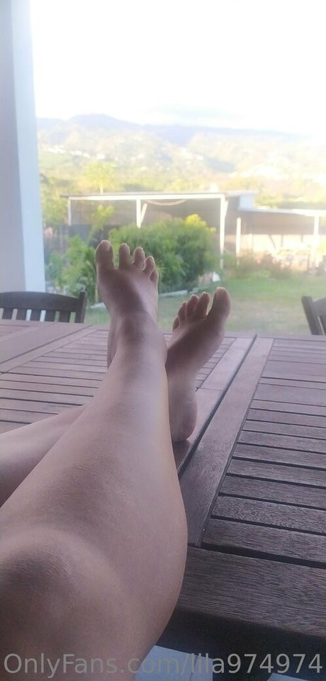 lila974974 star best picture