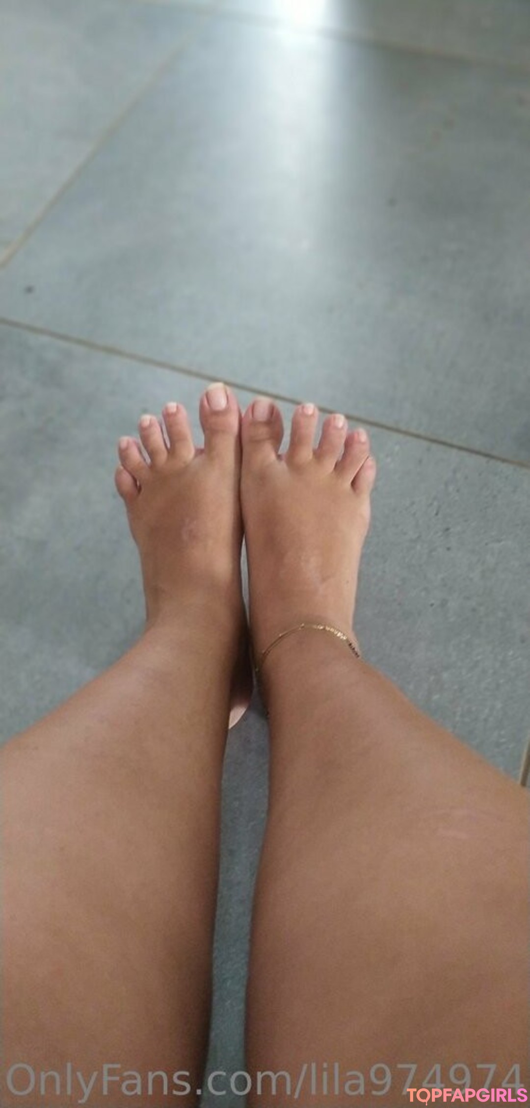 lila974974 star beautiful gallery