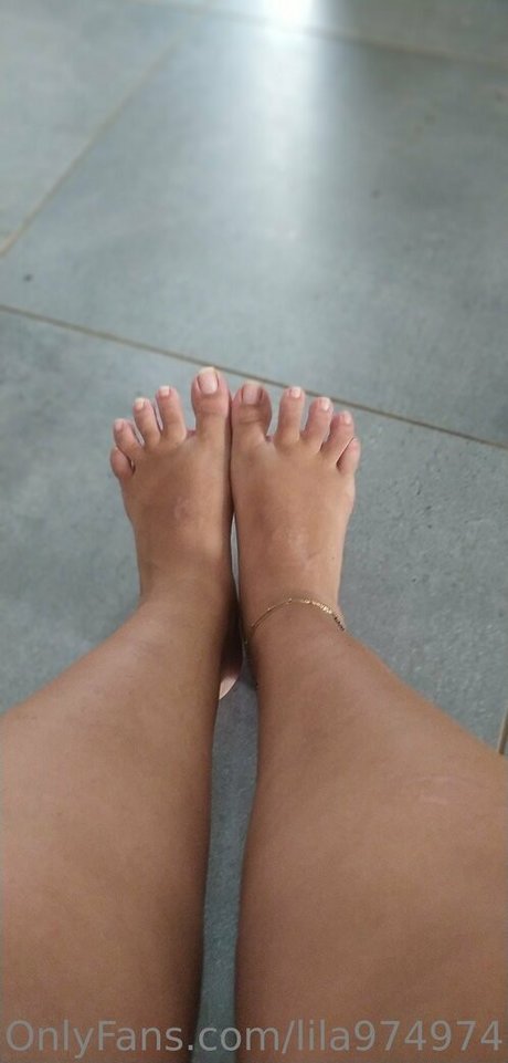 lila974974 star hot picture