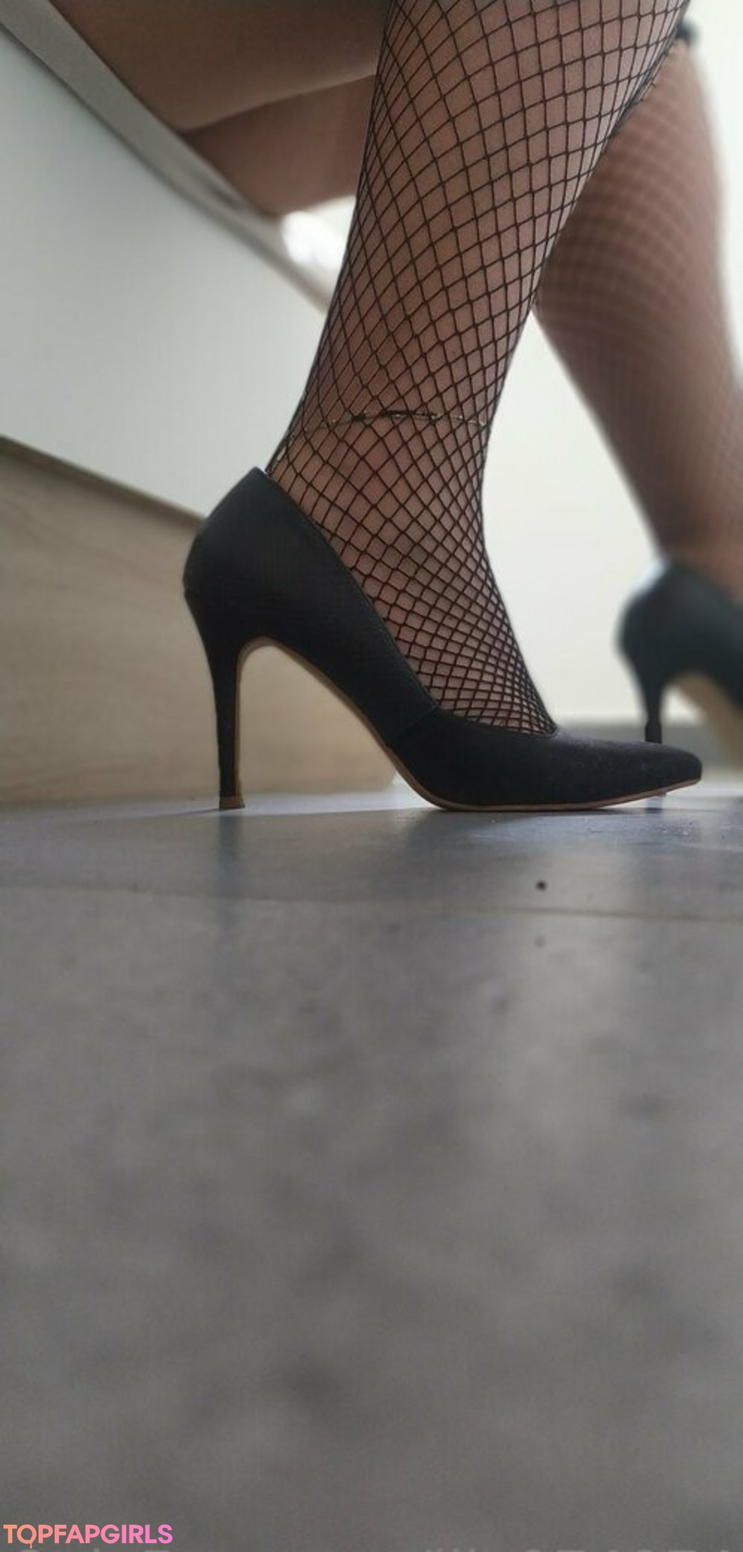ebony girls onlyfans art xxx pic