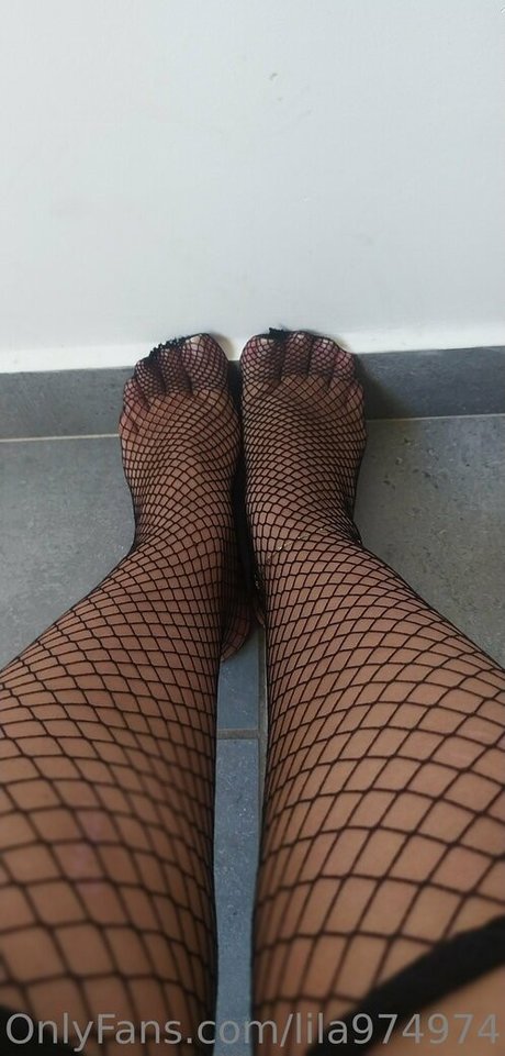 lila974974 exclusive pornstar galleries