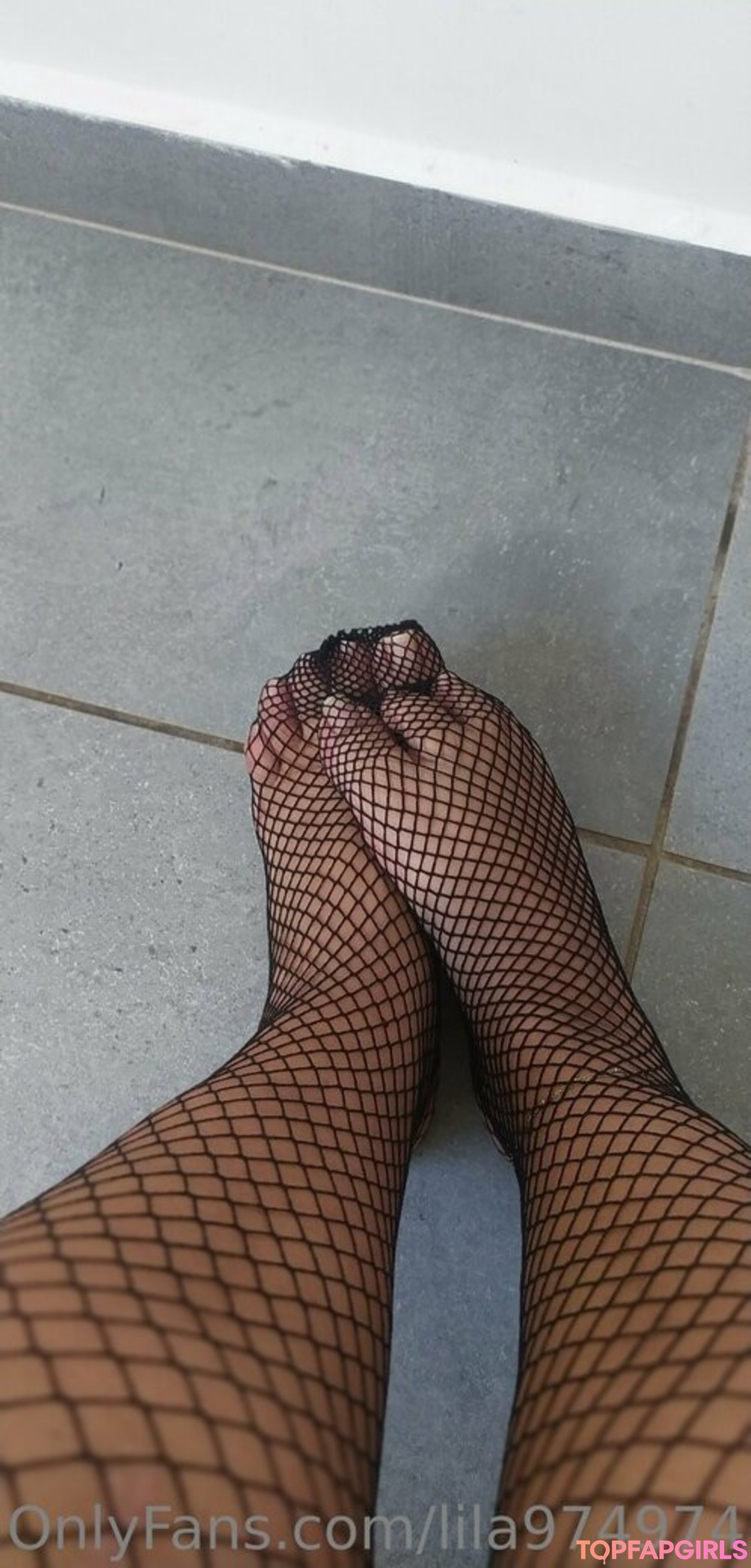 lila974974 star hot pic