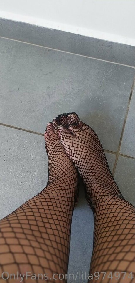 lila974974 star nude galleries