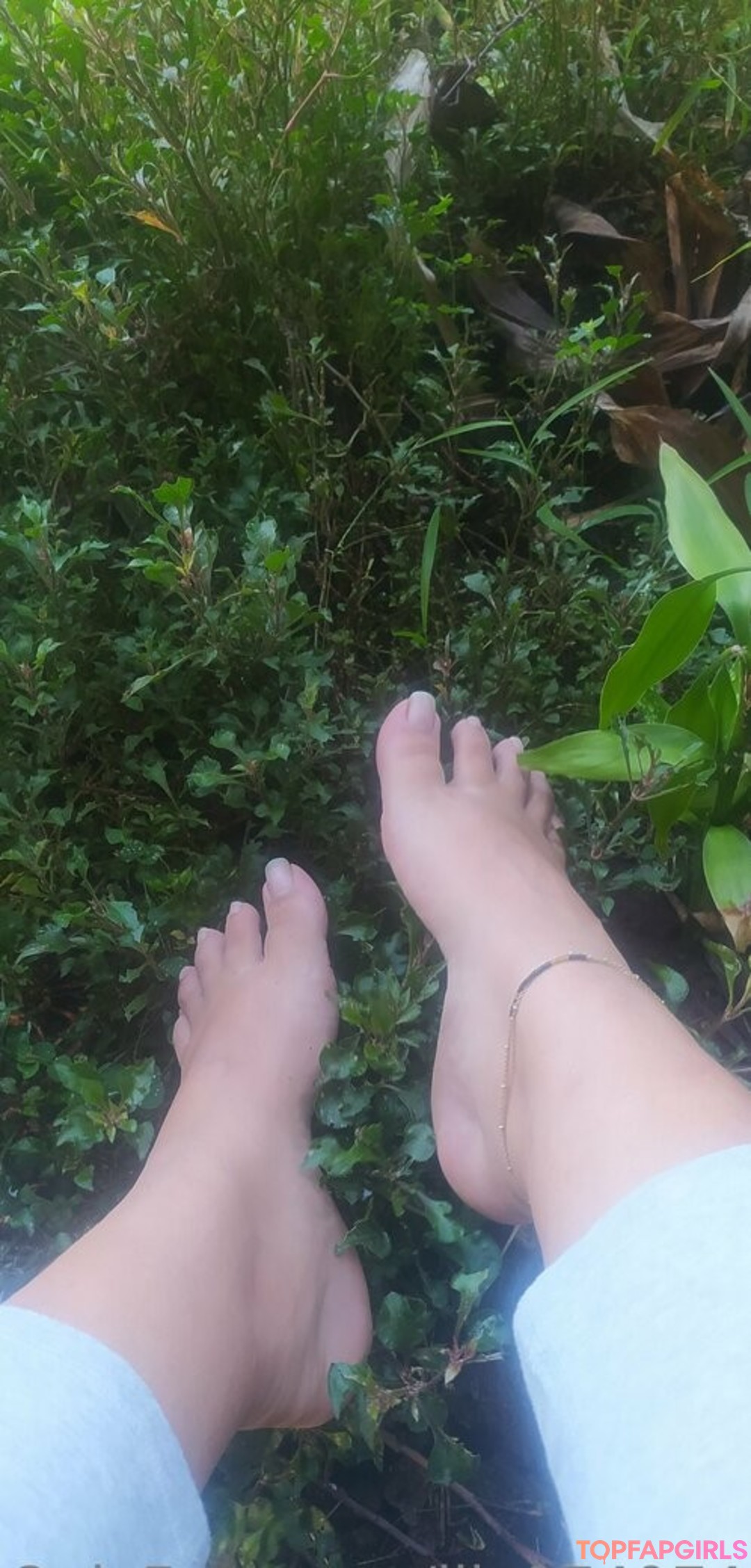 bbw redhead onlyfans beautiful galleries