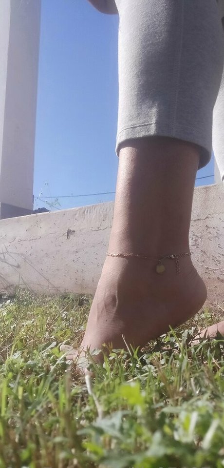 lila974974 pornstar best photo