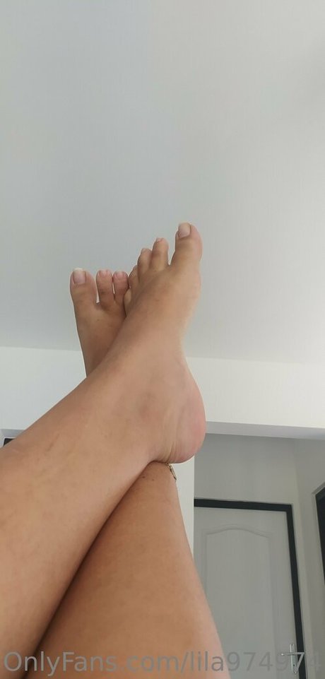 lila974974 pornographic actress photo