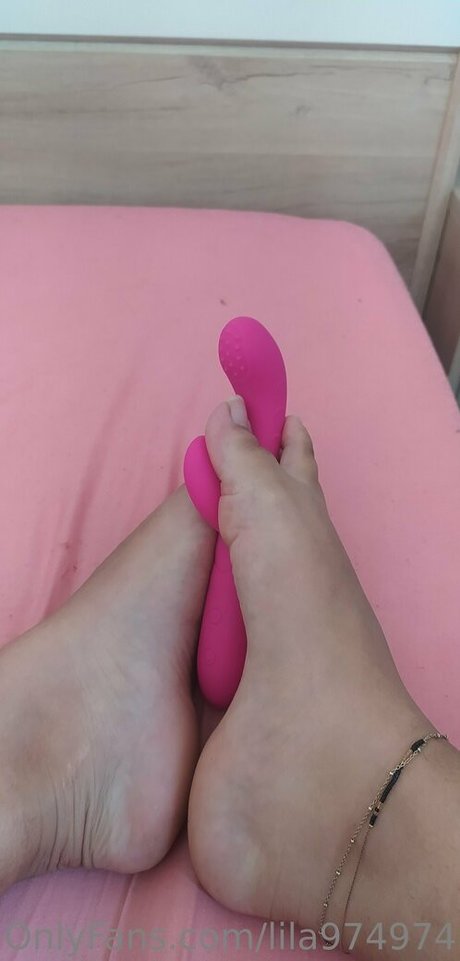 lila974974 beautiful model archive