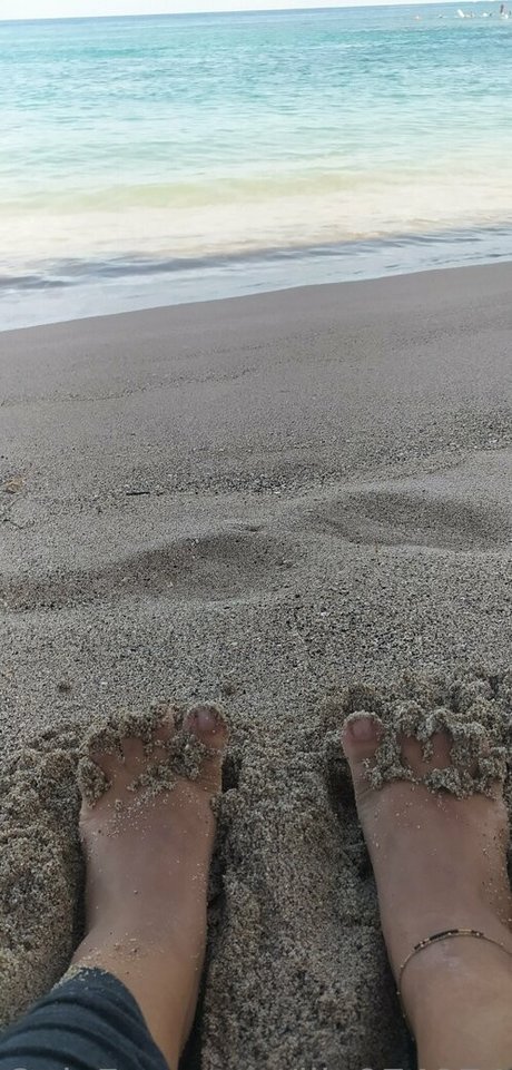 lila974974 pornstar beautiful image