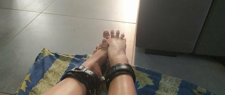 lila974974 model art photos