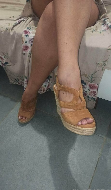 lila974974 star top galleries