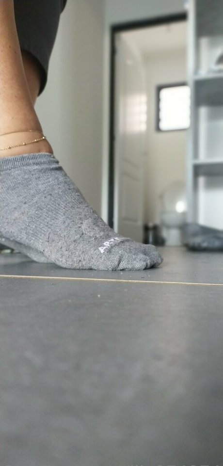 lila974974 top profile image