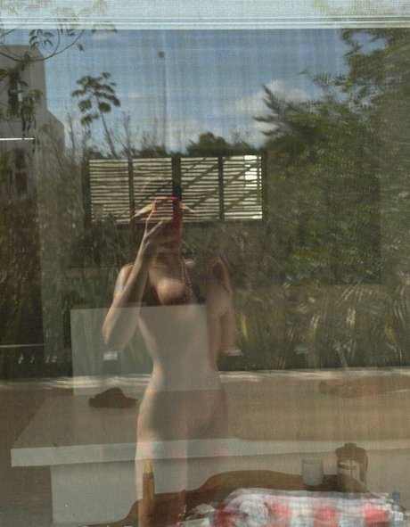 miaonlyonelovevip pornstar hot pictures