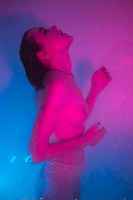 gym influencer onlyfans free xxx pictures