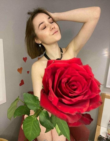 beautiful feet onlyfans free nude img