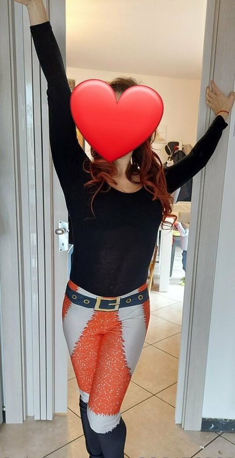 lalollymoni nudes star picture