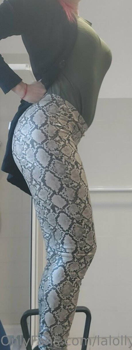 lalollymoni model xxx pic