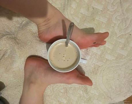 toesonglitter pornstar nudes pic