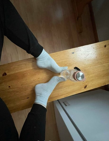 toesonglitter pornstar pics