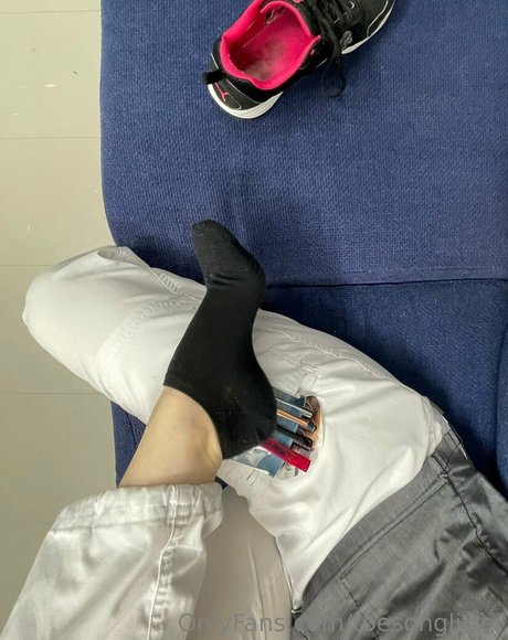 toesonglitter high quality star img