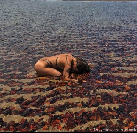 ther ebeck nude model pictures