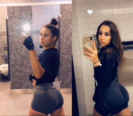 trans onlyfans free xxx gallery