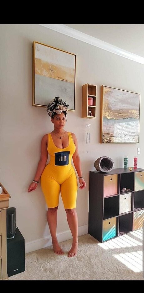 lebraa star pretty photos