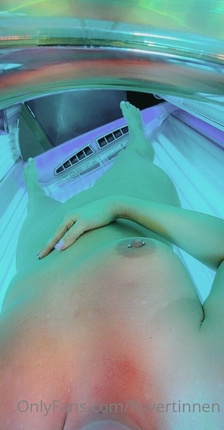 fitnessmodel onlyfans sex pictures