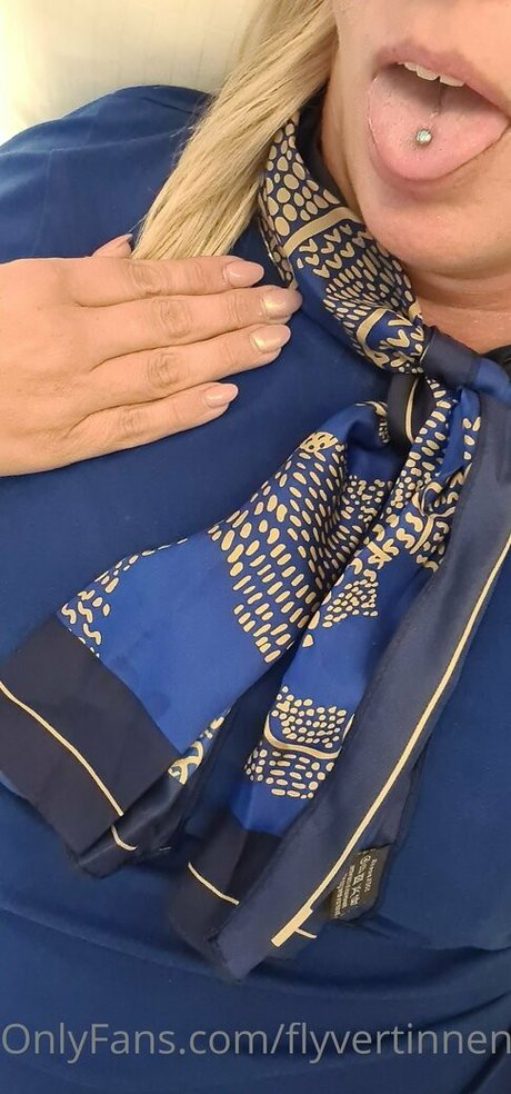 flyvertinnen pornstar art images