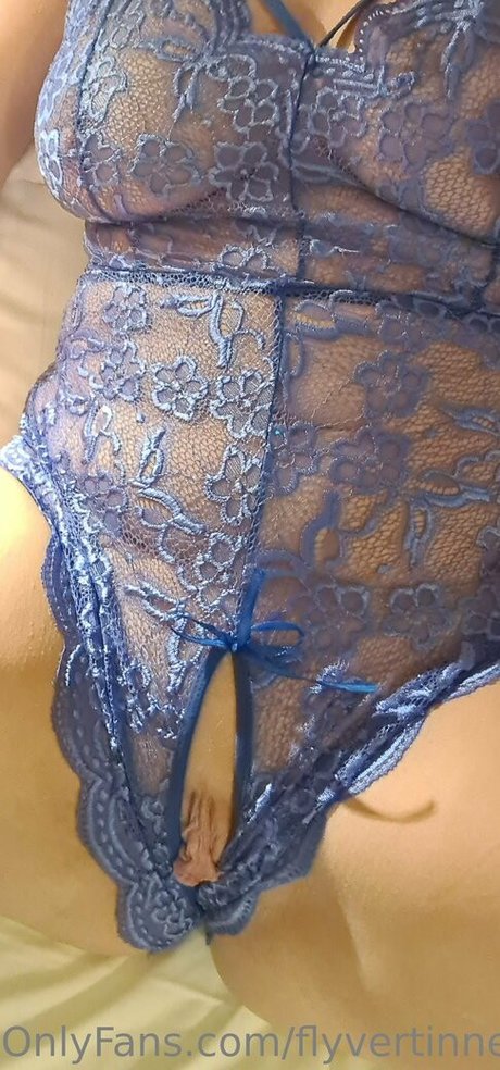 flyvertinnen pretty pornstar pictures