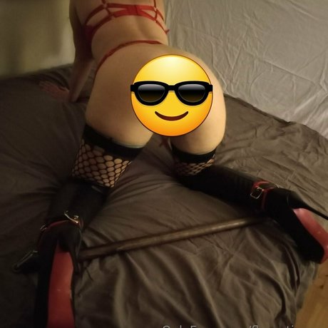 flyvertinnen xxx model images