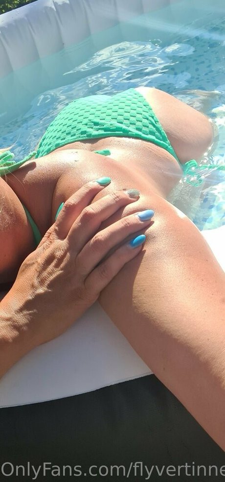 flyvertinnen star beautiful pictures