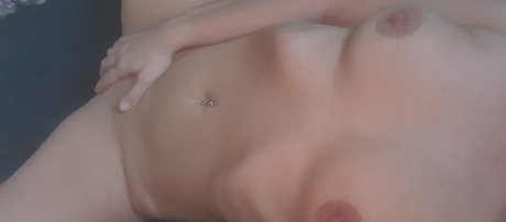 flyvertinnen high quality actress galleries