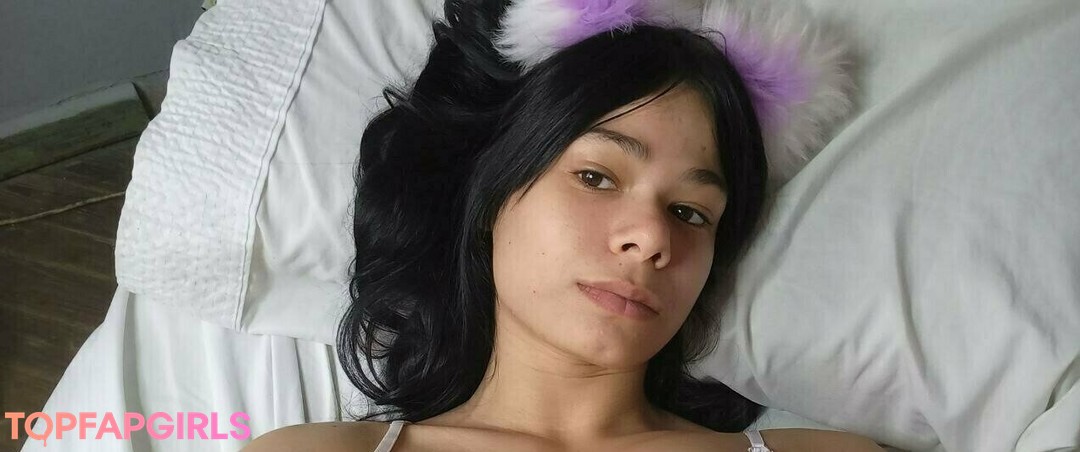rociodoll star pretty photo