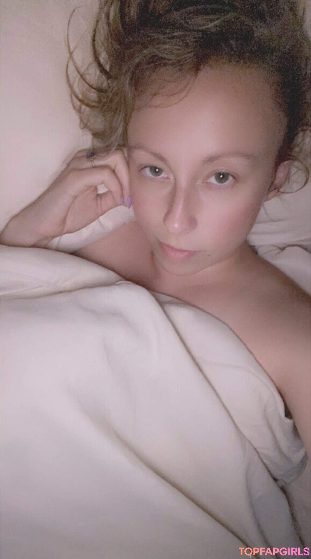 free coochie pornstar top pictures