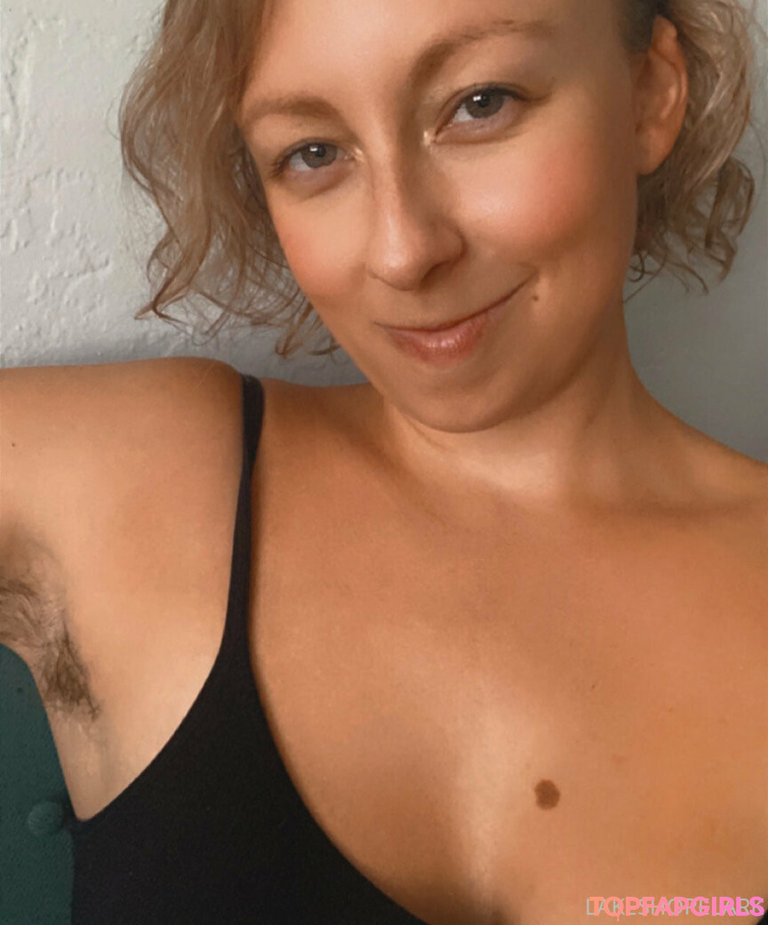 free coochie sex actress archive