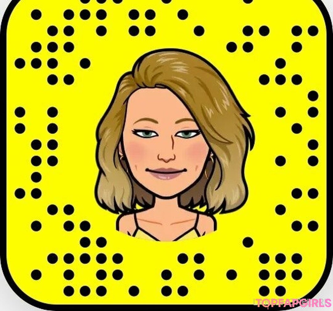 free coochie exclusive actress pics