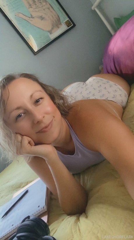 onlyfans creampie beautiful photo