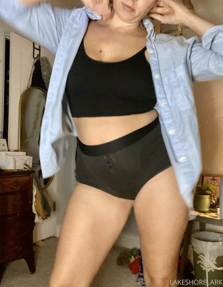 flexible onlyfans hot sex photos