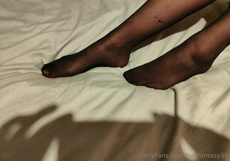 footfantasy35 star sex image