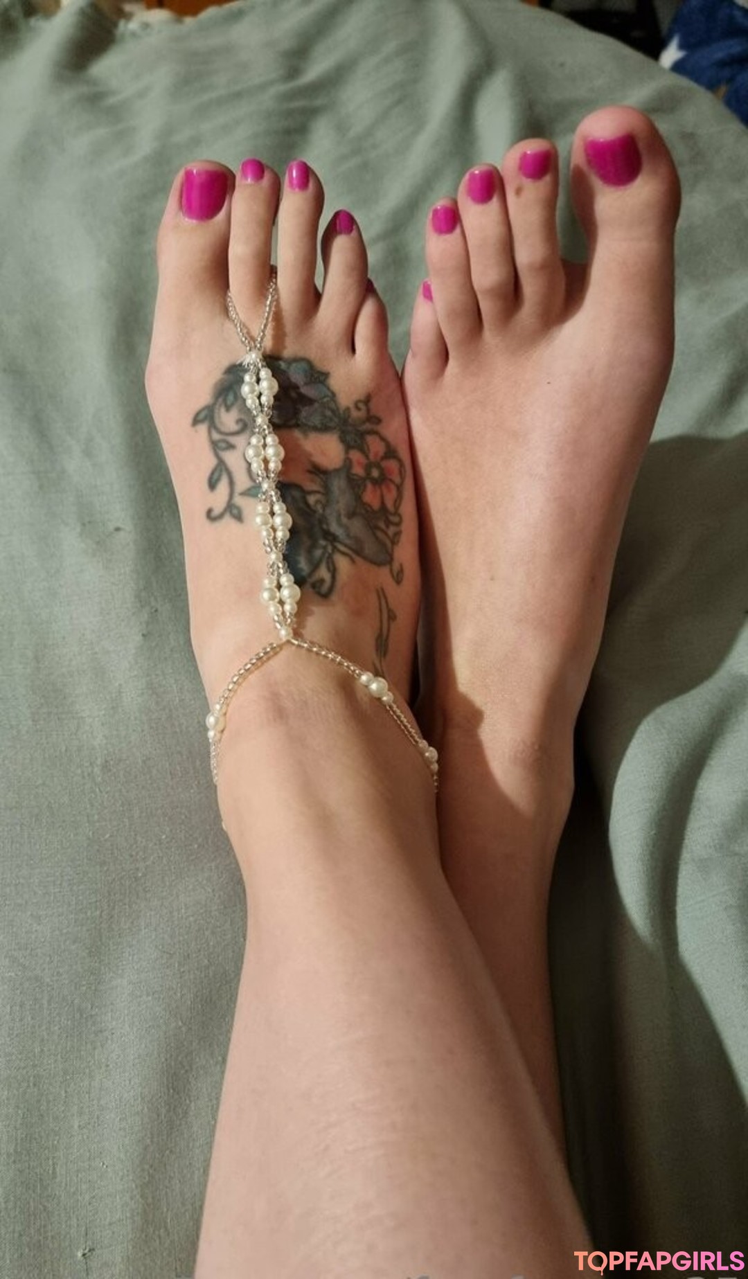 chubby couple onlyfans free porn photos