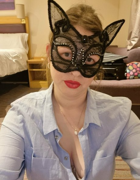 footfantasy35 pornographic star galleries