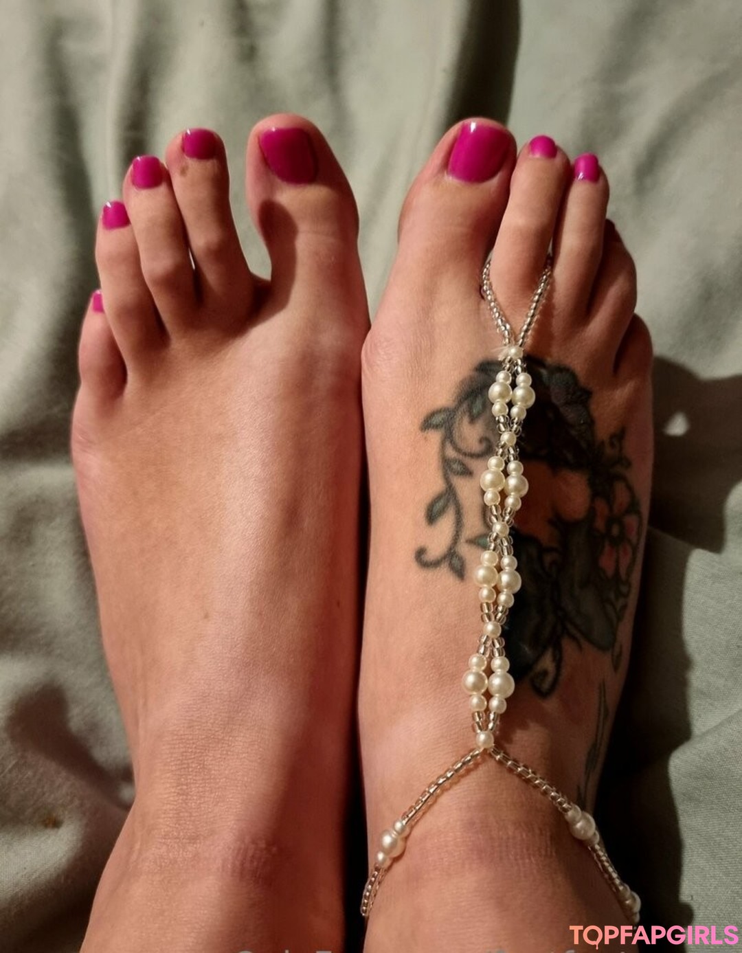 footfantasy35 top profile image