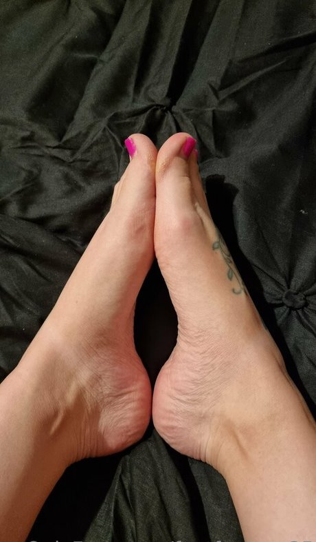 footfantasy35 profile image