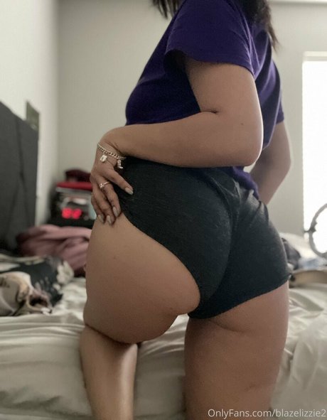 blazelizzie2 star pornographic galleries