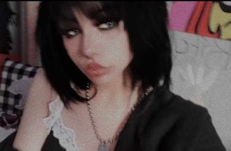 Gray Hawkes beautiful star photo