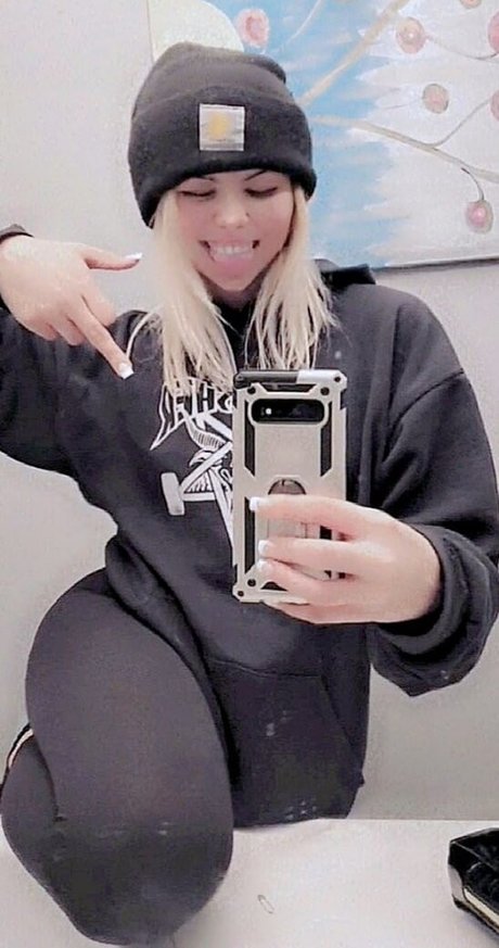 Gray Hawkes perfect actress photos