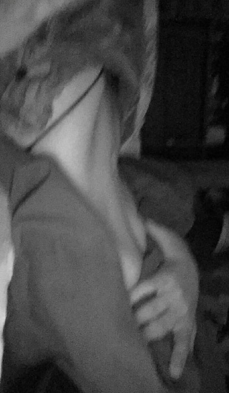 Gray Hawkes perfect pornstar pics