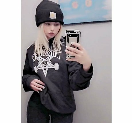 Gray Hawkes pornstar best img