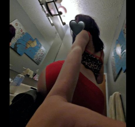 Gray Hawkes star free gallery